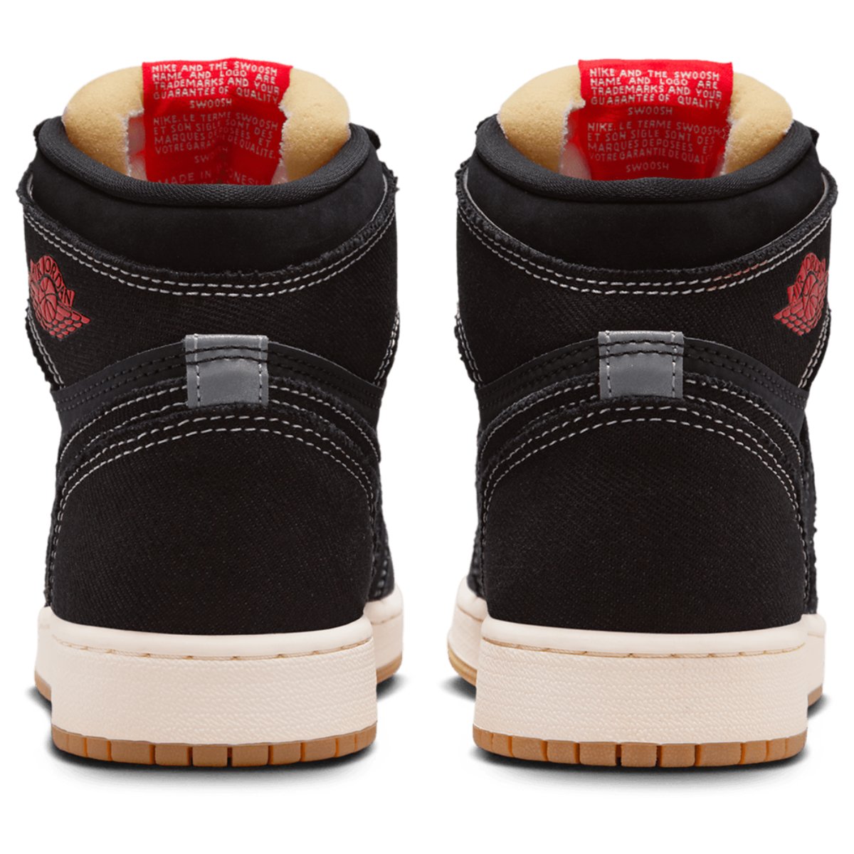 Jordan Retro 1 High OG