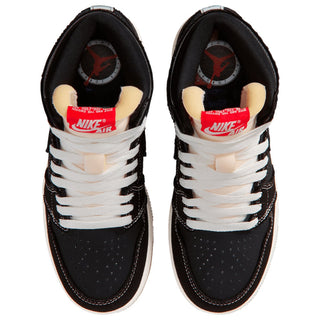 Jordan Retro 1 High OG