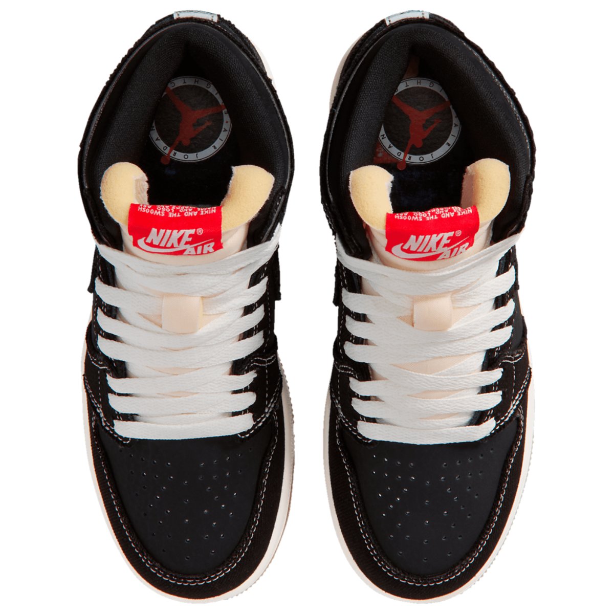Jordan Retro 1 High OG