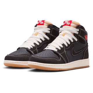 Jordan Retro 1 High OG