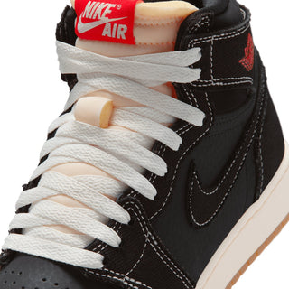 Jordan Retro 1 High OG