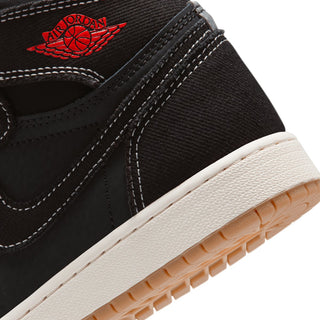 Jordan Retro 1 High OG