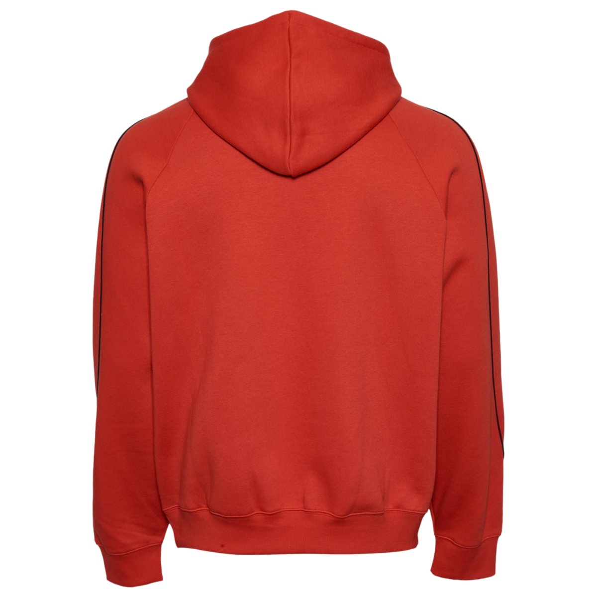 New Balance Trackside Pullover Hoodie