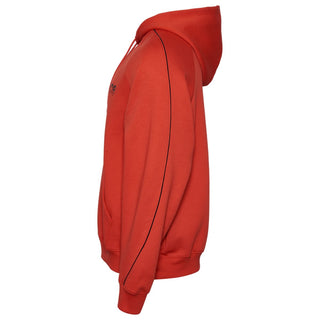 New Balance Trackside Pullover Hoodie
