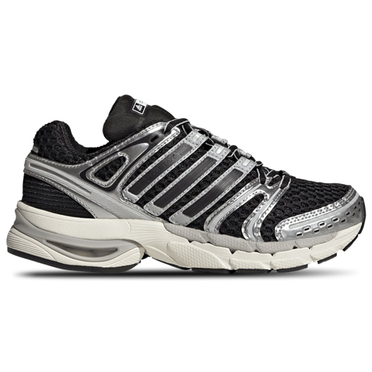 adidas Adistar Control 5