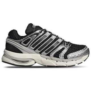 adidas Adistar Control 5