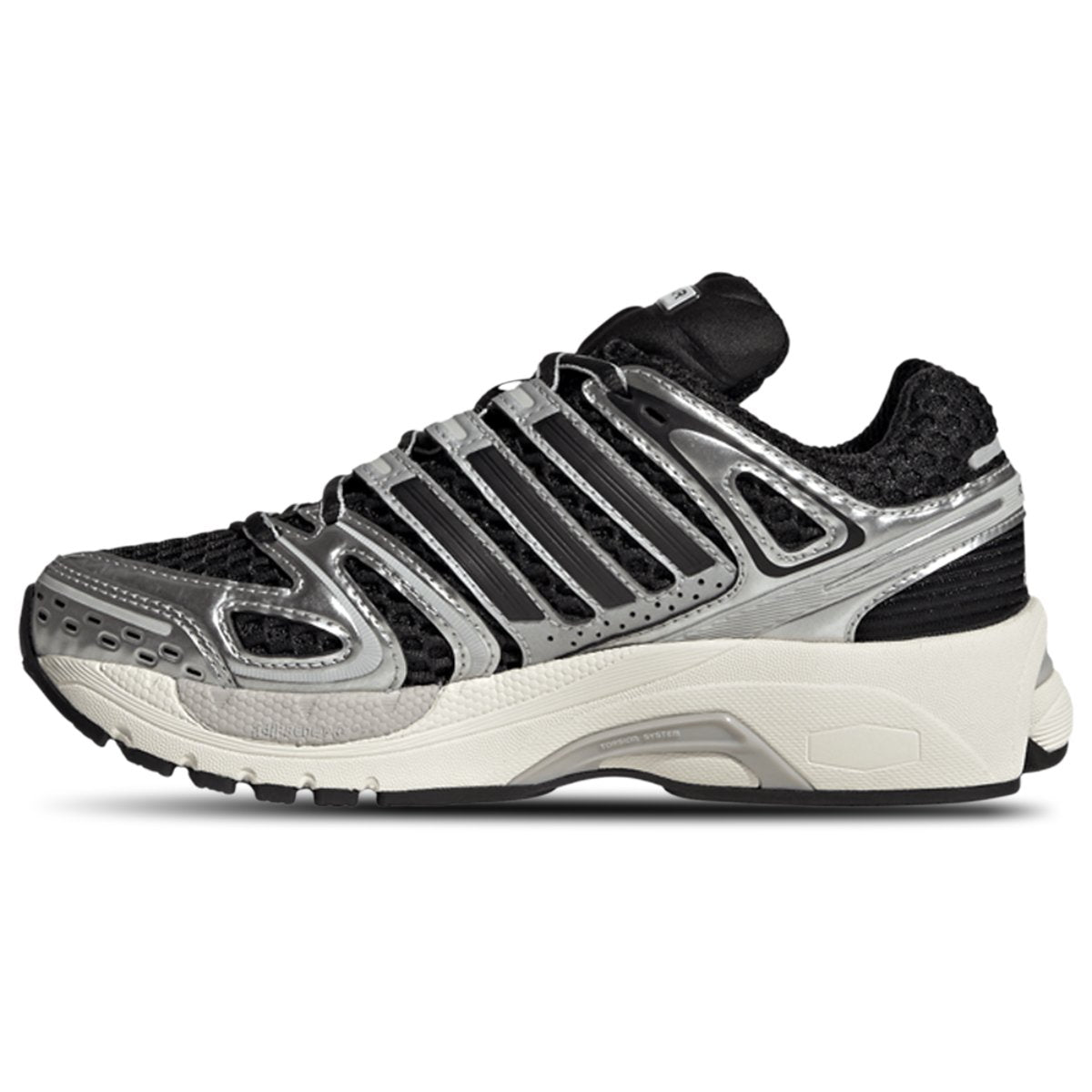 adidas Adistar Control 5