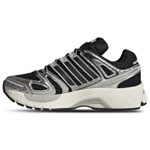 adidas Adistar Control 5