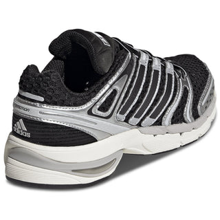 adidas Adistar Control 5
