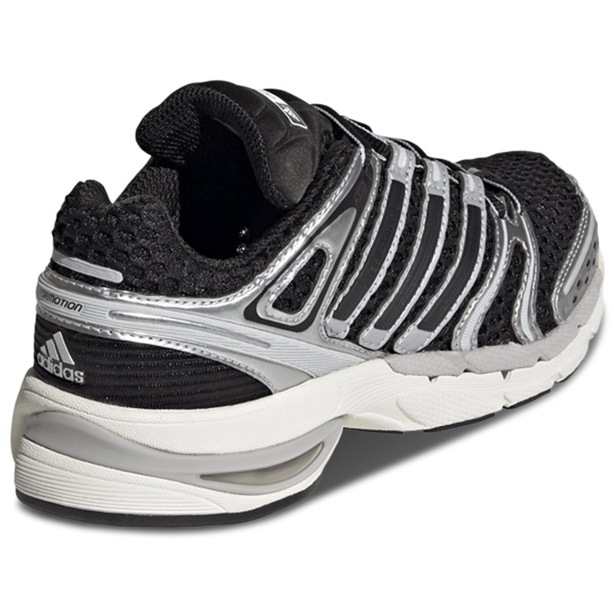adidas Adistar Control 5