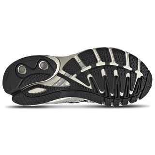 adidas Adistar Control 5