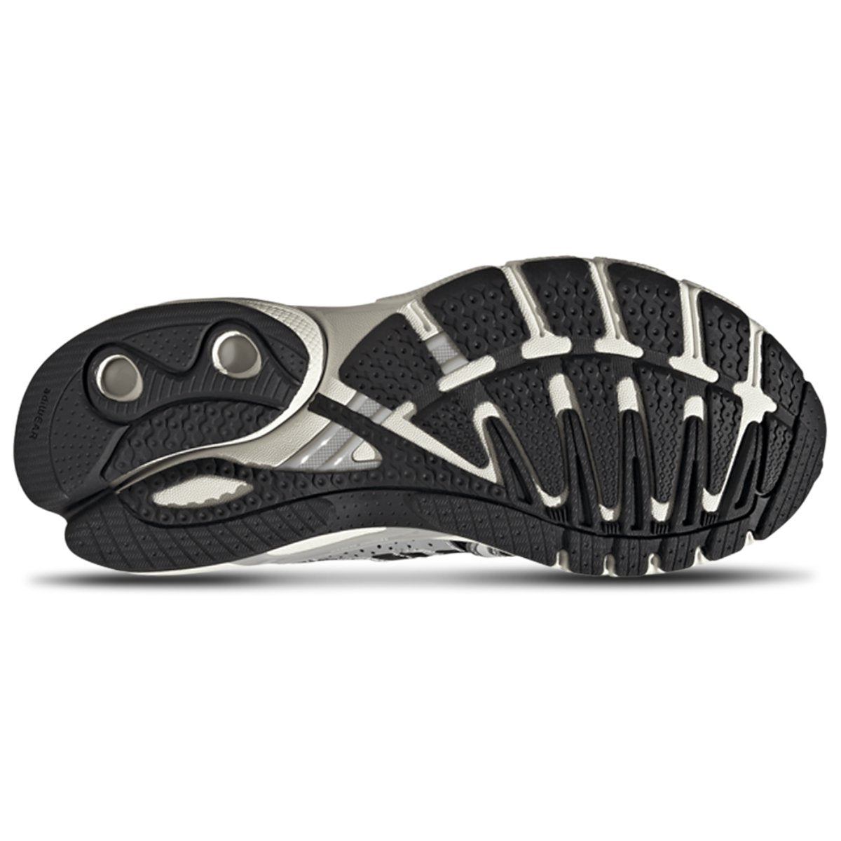 adidas Adistar Control 5