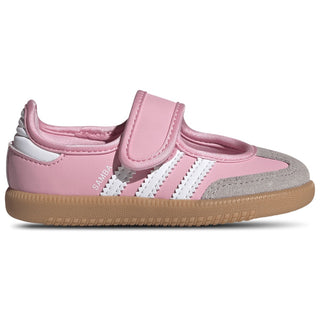 adidas Originals Samba Jane