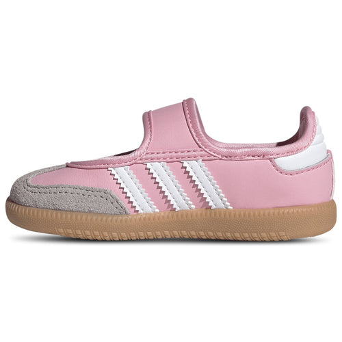 adidas Originals Samba Jane