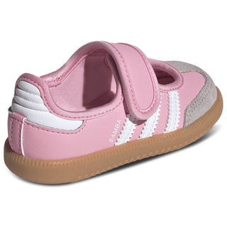 adidas Originals Samba Jane