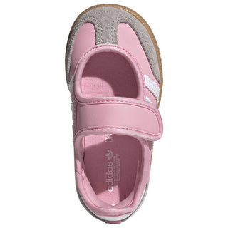 adidas Originals Samba Jane