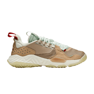 Air Jordan Jordan Delta SP 'Vachetta Tan'