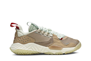 Air Jordan Jordan Delta SP 'Vachetta Tan'