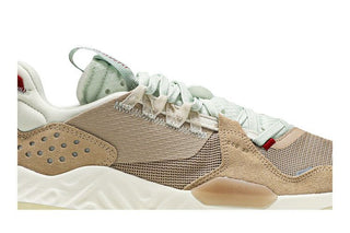 Air Jordan Jordan Delta SP 'Vachetta Tan'