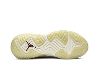 Air Jordan Jordan Delta SP 'Vachetta Tan'
