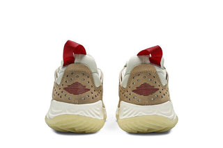 Air Jordan Jordan Delta SP 'Vachetta Tan'
