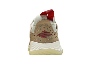 Air Jordan Jordan Delta SP 'Vachetta Tan'