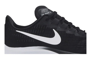 Nike Air Zoom Pegasus 37 'Black White'