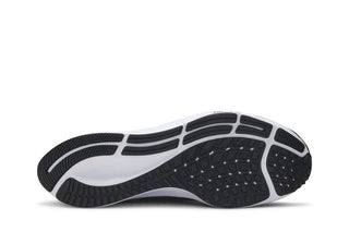 Nike Air Zoom Pegasus 37 'Black White'