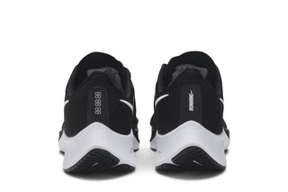 Nike Air Zoom Pegasus 37 'Black White'