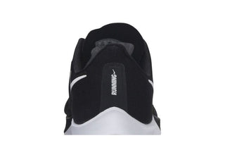Nike Air Zoom Pegasus 37 'Black White'