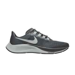 Nike Air Zoom Pegasus 37 'Particle Iron Grey'