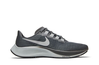 Nike Air Zoom Pegasus 37 'Particle Iron Grey'