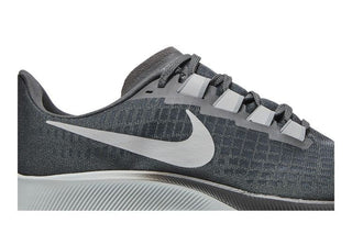 Nike Air Zoom Pegasus 37 'Particle Iron Grey'