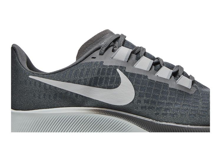 Nike Air Zoom Pegasus 37 'Particle Iron Grey'