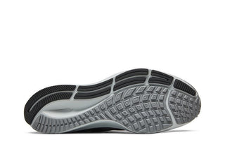 Nike Air Zoom Pegasus 37 'Particle Iron Grey'