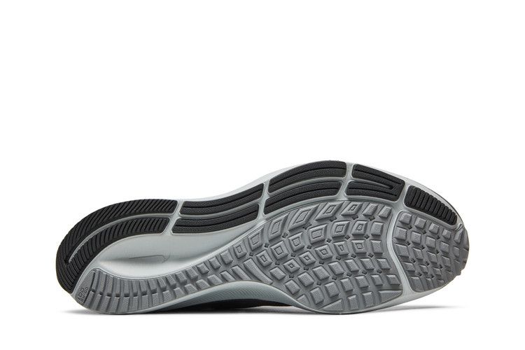 Nike Air Zoom Pegasus 37 'Particle Iron Grey'