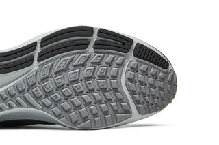 Nike Air Zoom Pegasus 37 'Particle Iron Grey'