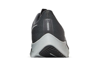 Nike Air Zoom Pegasus 37 'Particle Iron Grey'