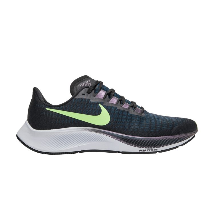 Nike Air Zoom Pegasus 37 'Valerian Blue'