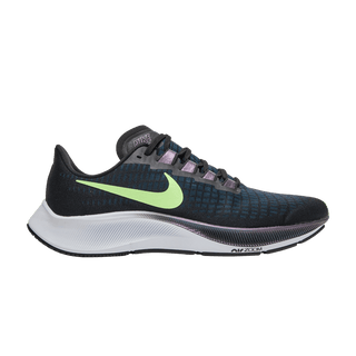 Nike Air Zoom Pegasus 37 'Valerian Blue'