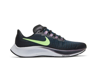 Nike Air Zoom Pegasus 37 'Valerian Blue'