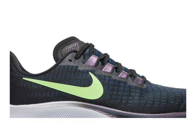 Nike Air Zoom Pegasus 37 'Valerian Blue'