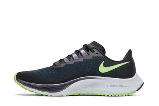 Nike Air Zoom Pegasus 37 'Valerian Blue'