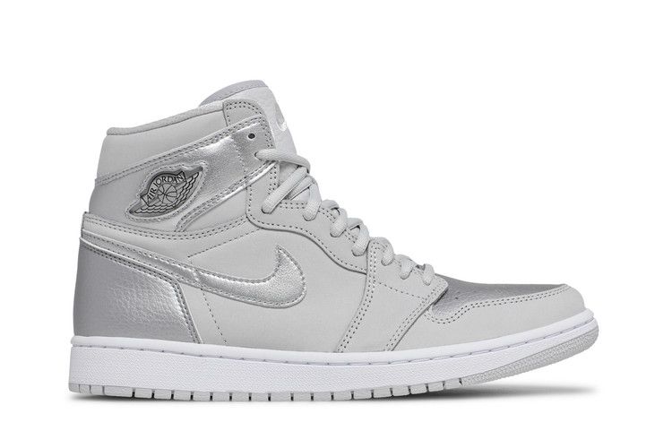 Air Jordan 1 Retro High OG CO.JP 'Tokyo'