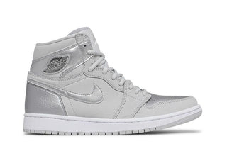 Air Jordan 1 Retro High OG CO.JP 'Tokyo'