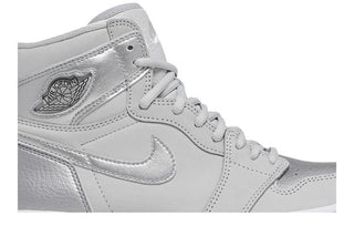 Air Jordan 1 Retro High OG CO.JP 'Tokyo'