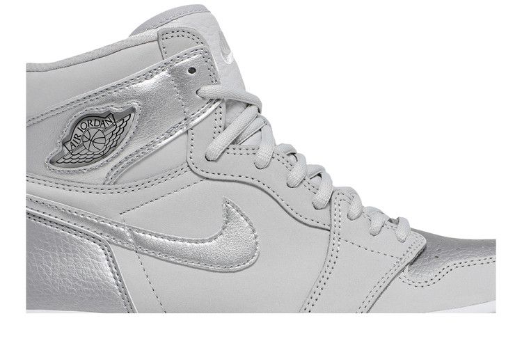 Air Jordan 1 Retro High OG CO.JP 'Tokyo'