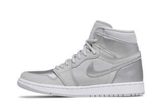 Air Jordan 1 Retro High OG CO.JP 'Tokyo'