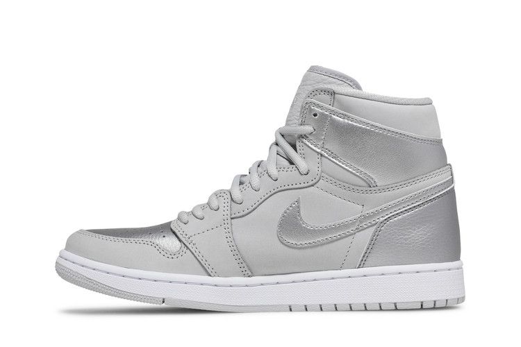 Air Jordan 1 Retro High OG CO.JP 'Tokyo'