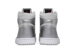 Air Jordan 1 Retro High OG CO.JP 'Tokyo'